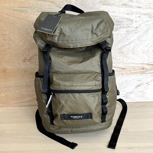 Timbuk2 Launch Pack